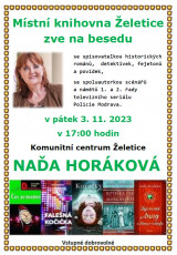 Plakat_Nada Horakova_2023.jpg