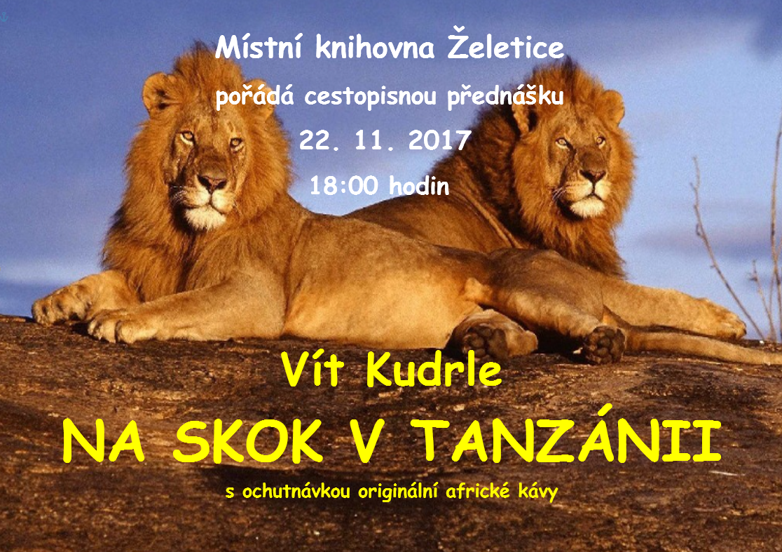 OBRÁZEK : na_skok_v_tanzanii.png