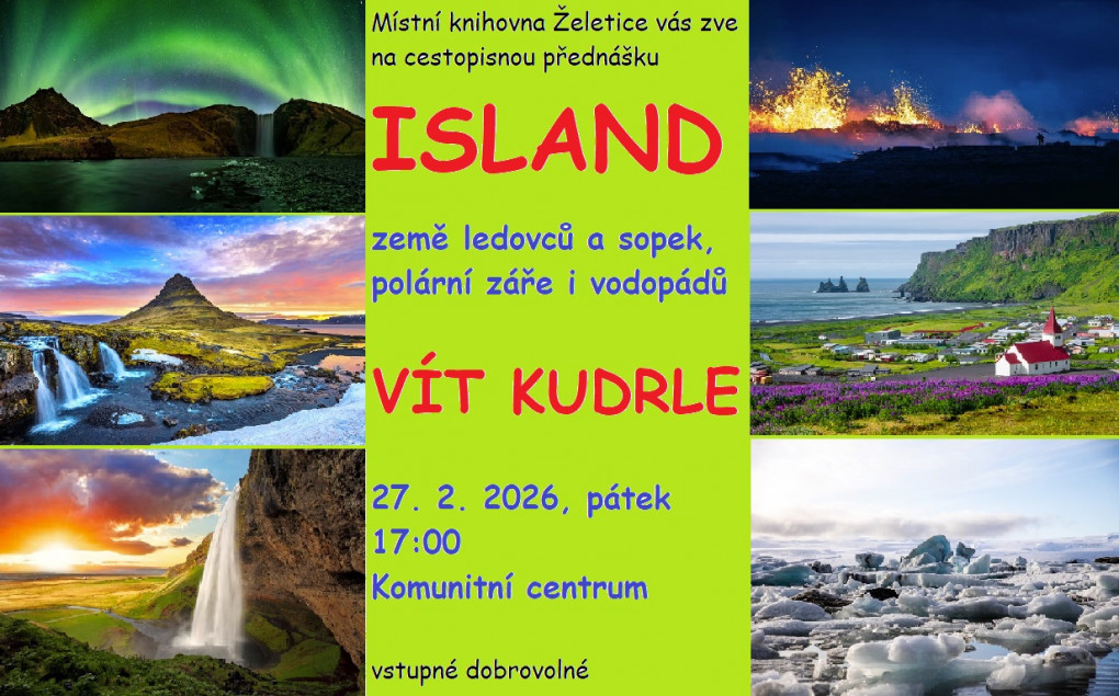 plakat_island.jpg