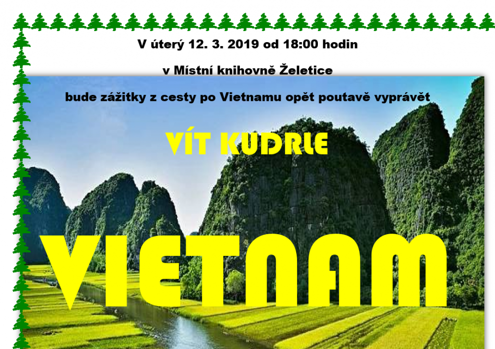 vietnam_2019.png